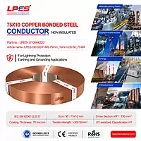 LPES-CD-SO-F-MS-75mm_10mm-CC-50_75-BA