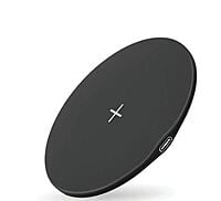 Fast Wireless Charger