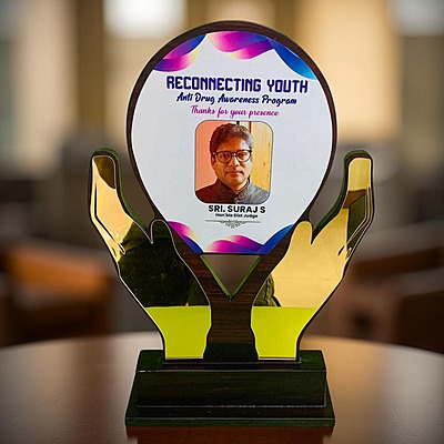 DSN-164 WOOD ONLY 40CM 12%