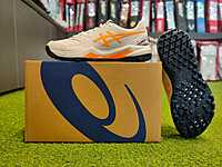 CRICKET SHOE ASICS GEL LETHAL FIELD CRICKET SHOE ASICS GEL LETHAL FIELD