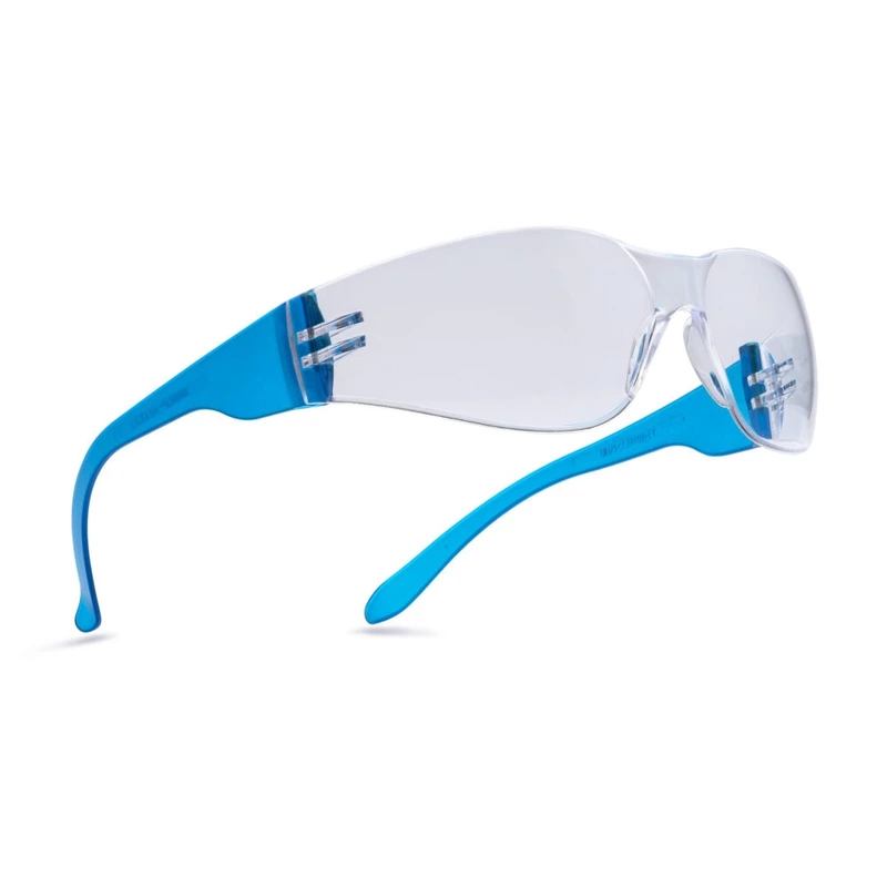 Safety Goggles UD 71