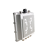 ODU350 Outdoor 5G CPE