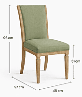 Cammy Dining Chair
