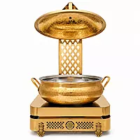 D DECKER SUR HANDI GOLD