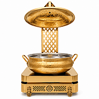 D DECKER SUR HANDI GOLD