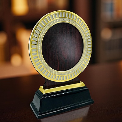 RC-WL4685B RED 24.50CM