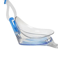 SWIMMING EQUIPMENTS SPEEDO GOGGLE FUTURA CLASSIC SWIMMING EQUIPMENTS SPEEDO GOGGLE FUTURA CLASSIC