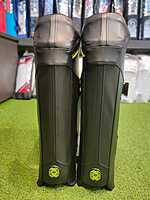 CRICKET BATTING PAD MOONWALKR 2.0 CRICKET BATTING PAD MOONWALKR 2.0