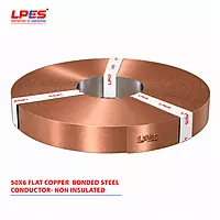 LPES-CD-SO-F-MS-50mm_6mm-CC-50_75-BA