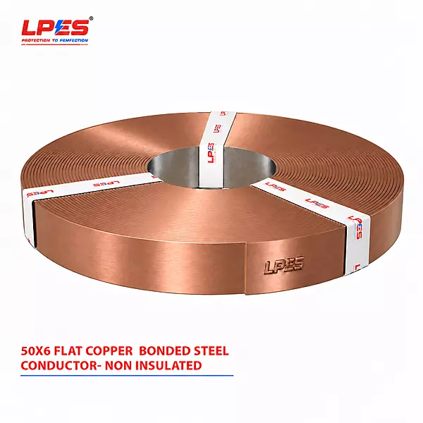 LPES-CD-SO-F-MS-50mm_6mm-CC-50_75-BA