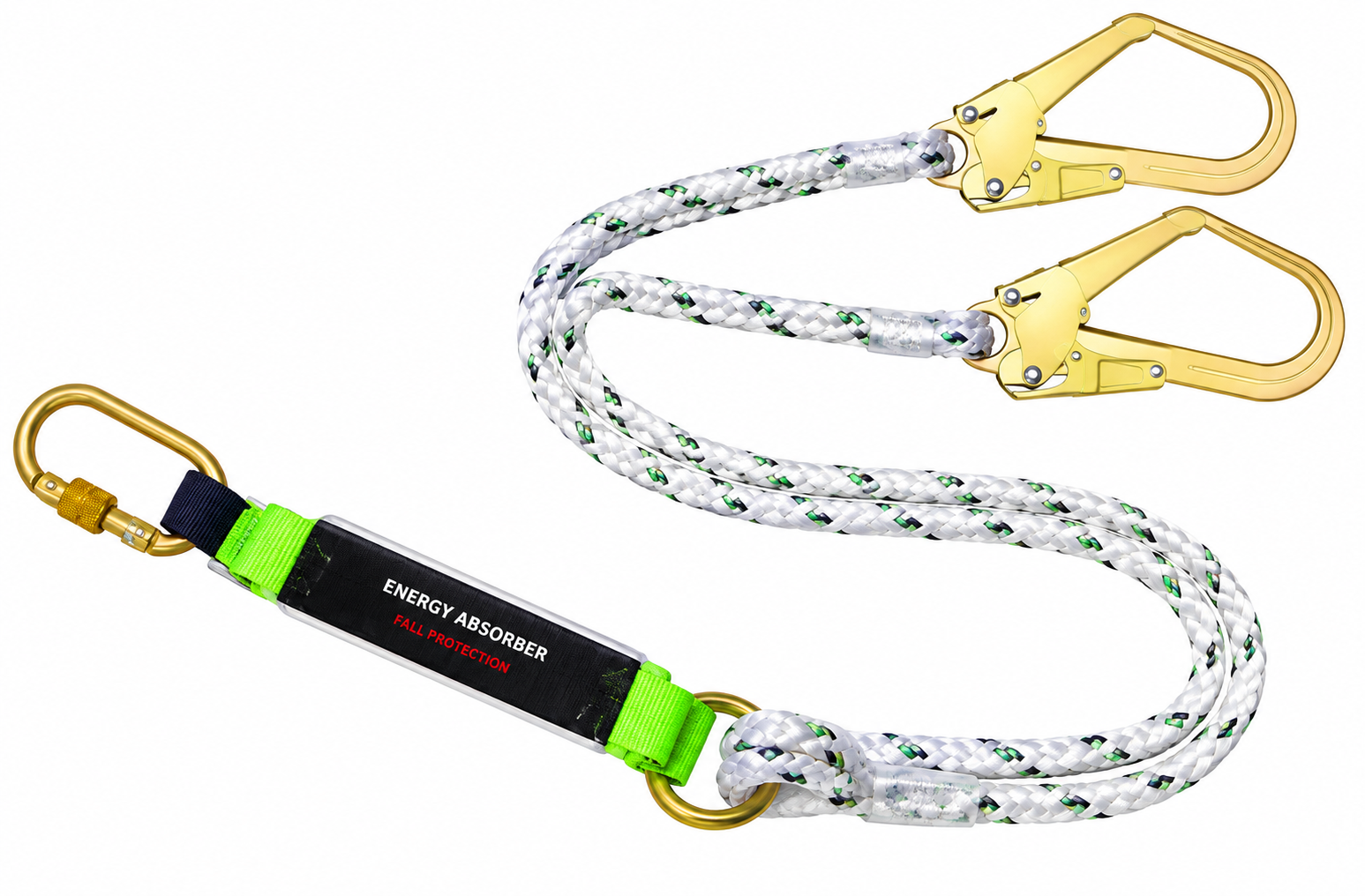 KARAM PN351(1.8M) Lanyard