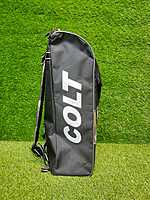 Cricket Kit Bag - SS - COLT ARMY