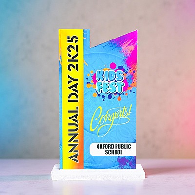 MW-331L 20CM (8MM+8MM) 12%