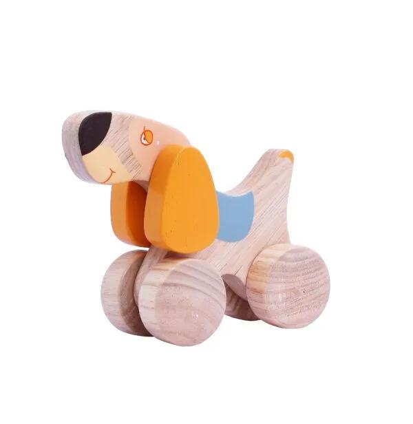 PawPaw Wheels PawPaw Wheels