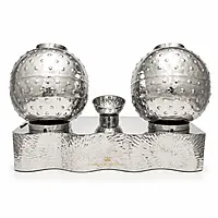 MATKA SET 2IN1 SS