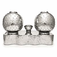 MATKA SET 2IN1 SS