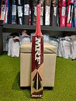 CRICKET BAT MRF PRODIGY CRICKET BAT MRF PRODIGY