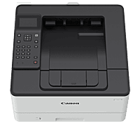 Canon LBP243dw Printer Canon LBP243dw Printer