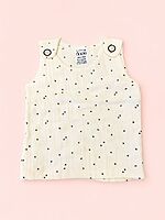 Muslin Unisex Top Button Jabla – Assorted Prints Muslin Unisex Top Button Jabla – Assorted Prints