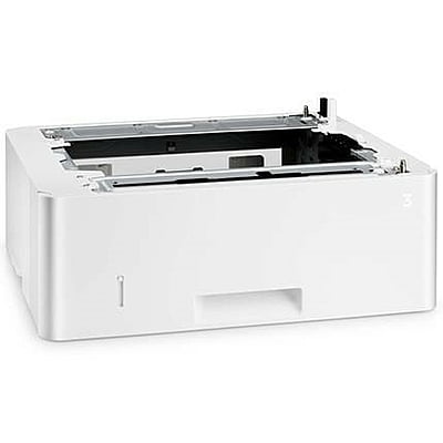 Hp M329dw+1 additional tray Multifunction Machine