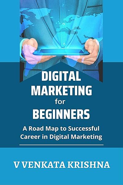 Digital Marketing for Beginners