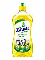 Dish Wash Liquid