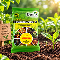 Barrix Control | Vetrivel Agro Services
