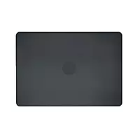 LCD Back Cover with Front Bezel for Hp 14q-cs 14cs 14cm 14ck 240 G7 (With Hinge)