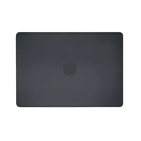 LCD Back Cover with Front Bezel for Hp 14q-cs 14cs 14cm 14ck 240 G7 (With Hinge)