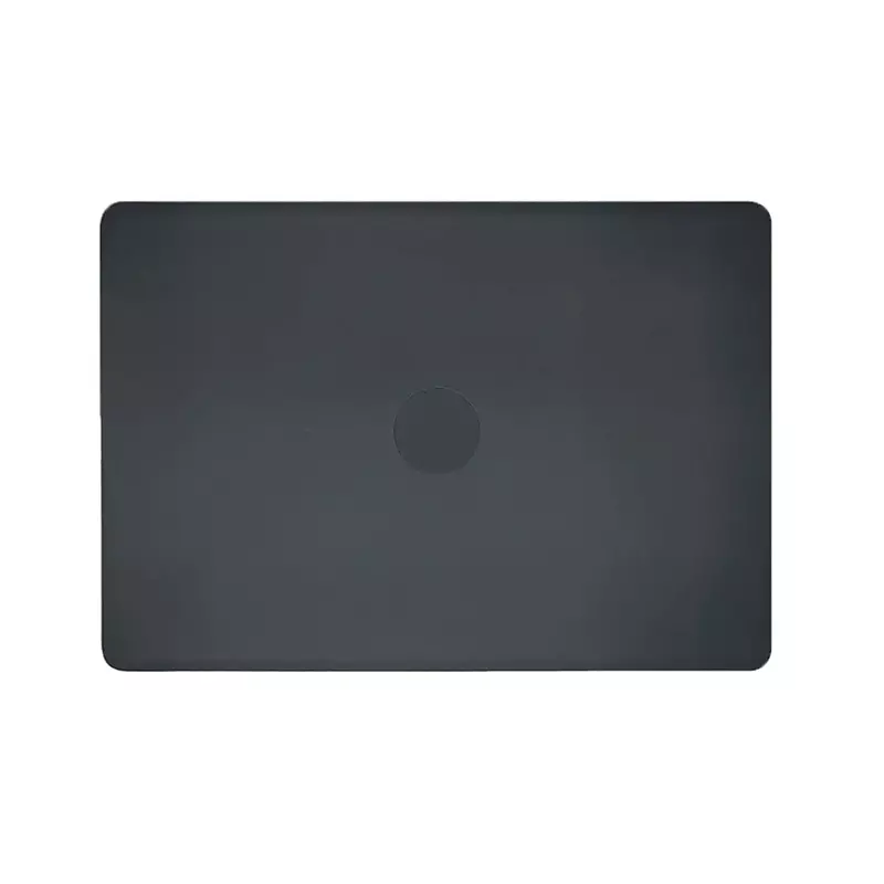 LCD Back Cover with Front Bezel for Hp 14q-cs 14cs 14cm 14ck 240 G7 (With Hinge)