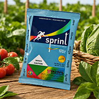Indofil Sprint Fungicide | Vetrivel Agro Services