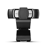 Logitech C930-E Full HD 1080p/30fps 960-000971