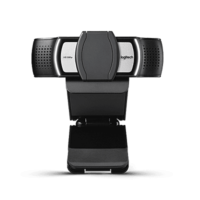 Logitech C930-E Full HD 1080p/30fps 960-000971 Logitech C930-E Full HD 1080p/30fps 960-000971