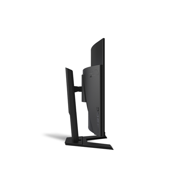 Gigabyte Curved Gaming Monitor, 32 Inch,165Hz, G32QC