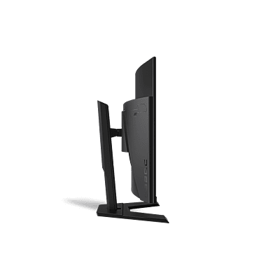 Gigabyte Curved Gaming Monitor, 32 Inch,165Hz, G32QC