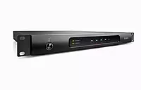 Denon HEOS SuperLink Multi-Zone