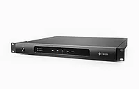 Denon HEOS SuperLink Multi-Zone