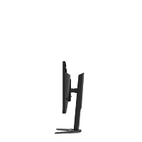 GIGABYTE, 24" Gaming Monitor, 165Hz, SS IPS, 1080p FHD, FreeSync Premium, G24F2