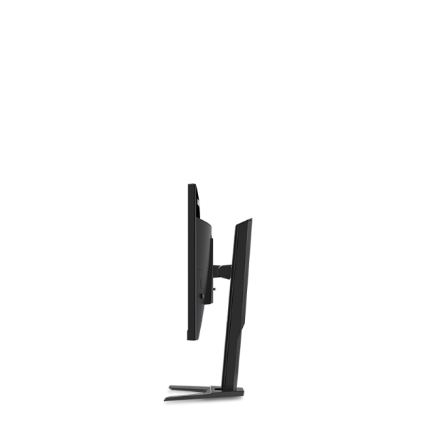 GIGABYTE, 24" Gaming Monitor, 165Hz, SS IPS, 1080p FHD, FreeSync Premium, G24F2