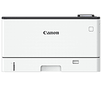 Canon LBP456w Printer Canon LBP456w Printer