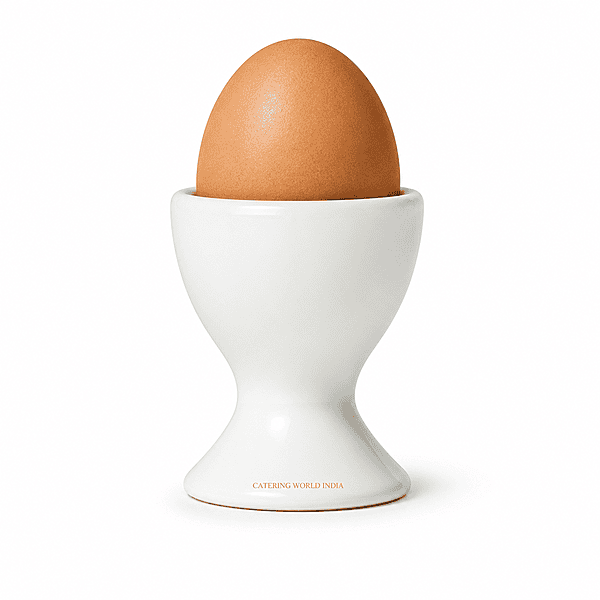 EGG CUP