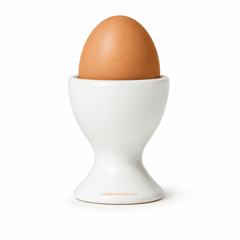 EGG CUP