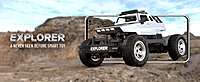 mirana-explorer-4wd-app-controlled-rc-car-universal-pack-box-contents