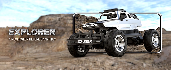 mirana-explorer-4wd-app-controlled-rc-car-universal-pack-box-contents
