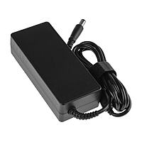 Techie Adapter for HP 7.4mm 90W