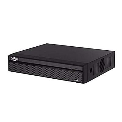 DVR Dahua DH-XVR4A04 4 Channel DVR