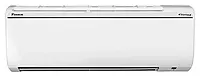 DAIKIN AC 1.0 TON 3 STARINVERTOR FTKM35UVS