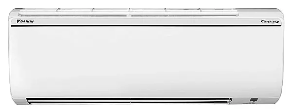 DAIKIN AC 1.0 TON 3 STARINVERTOR FTKM35UVS