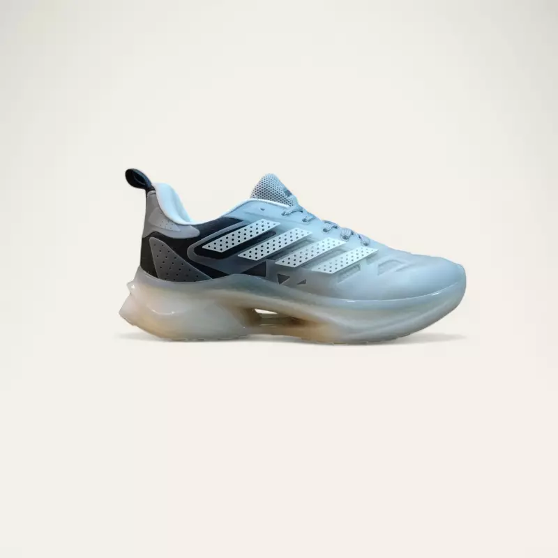 Daikros Jupiter-11 - Men's Casual Shoes