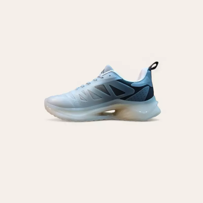 Daikros Jupiter-11 - Men's Casual Shoes